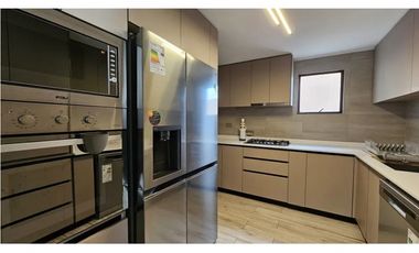 Fantástico Departamento De Lujo Vista Al Mar