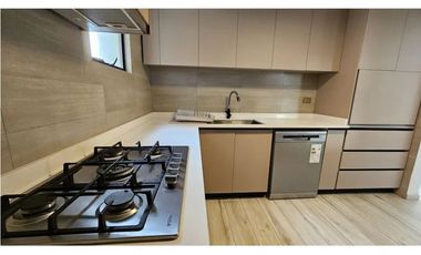 Fantástico Departamento De Lujo Vista Al Mar