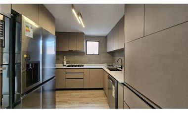 Fantástico Departamento De Lujo Vista Al Mar