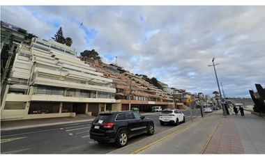 Fantástico Departamento De Lujo Vista Al Mar