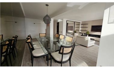 Fantástico Departamento De Lujo Vista Al Mar