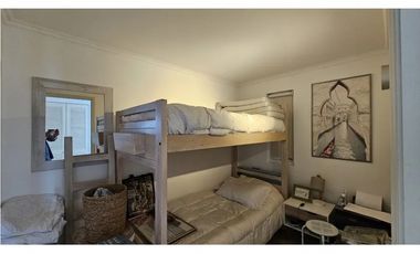 Fantástico Departamento De Lujo Vista Al Mar