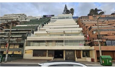 Fantástico Departamento De Lujo Vista Al Mar