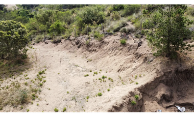 Hermoso terreno de 1600 metros cuadrados, en los pinos de Reñaca.