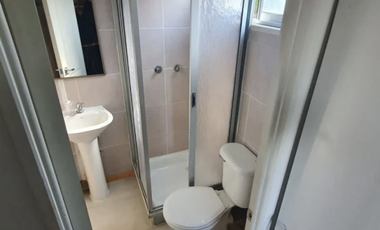 Gran Terreno de 5.000 mts, En Sector de Santa Adela, Campus de mar