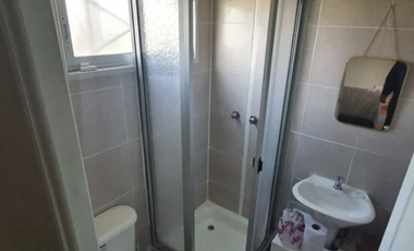 Gran Terreno de 5.000 mts, En Sector de Santa Adela, Campus de mar