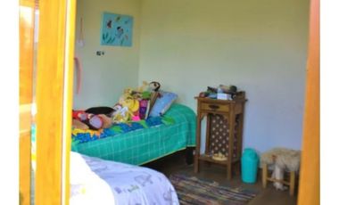 Tu nuevo hogar te espera en Mantagua