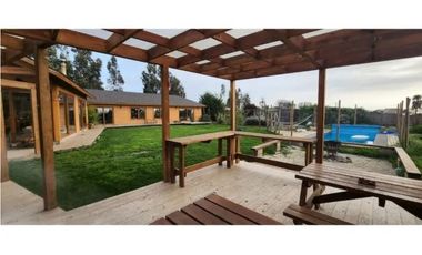 Tu nuevo hogar te espera en Mantagua