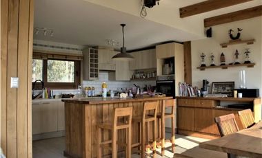 Tu nuevo hogar te espera en Mantagua