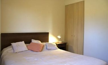 Tu nuevo hogar te espera en Mantagua