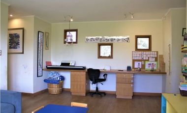 Tu nuevo hogar te espera en Mantagua