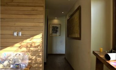 Tu nuevo hogar te espera en Mantagua