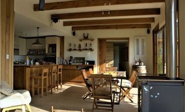 Tu nuevo hogar te espera en Mantagua