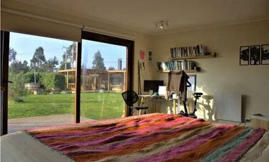 Tu nuevo hogar te espera en Mantagua