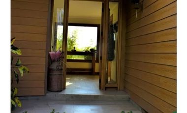 Tu nuevo hogar te espera en Mantagua