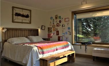 Tu nuevo hogar te espera en Mantagua