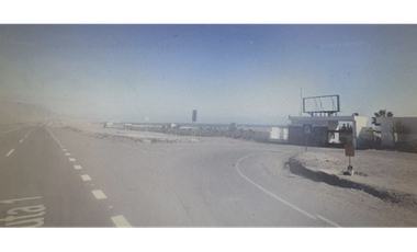 ¡Invierte en el Futuro Industrial en Seremeño, Sarmenia!, Iquique