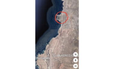 ¡Invierte en el Futuro Industrial en Seremeño, Sarmenia!, Iquique