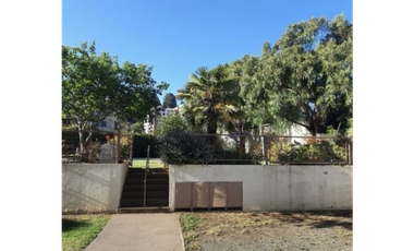 Departamento 1 dormitorio, Vicuña Mackena, Reñaca