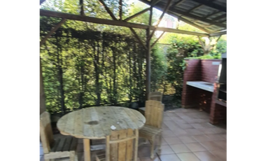 Departamento 1 dormitorio, Vicuña Mackena, Reñaca