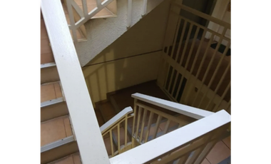 Departamento 1 dormitorio, Vicuña Mackena, Reñaca