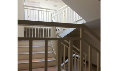 Departamento 1 dormitorio, Vicuña Mackena, Reñaca