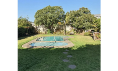 Departamento 1 dormitorio, Vicuña Mackena, Reñaca