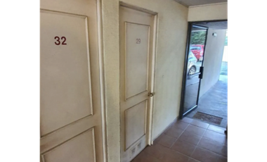 Departamento 1 dormitorio, Vicuña Mackena, Reñaca