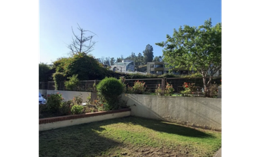 Departamento 1 dormitorio, Vicuña Mackena, Reñaca