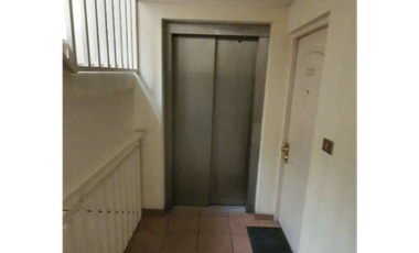 Departamento 1 dormitorio, Vicuña Mackena, Reñaca