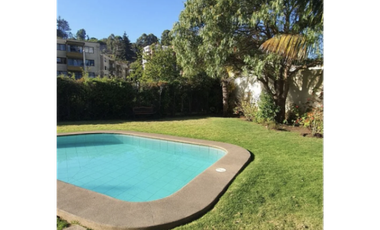 Departamento 1 dormitorio, Vicuña Mackena, Reñaca