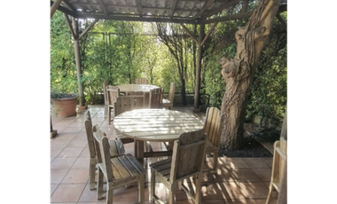 Departamento 1 dormitorio, Vicuña Mackena, Reñaca