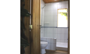 Haz de esta parcela tu refugio familiar en Campomar 1