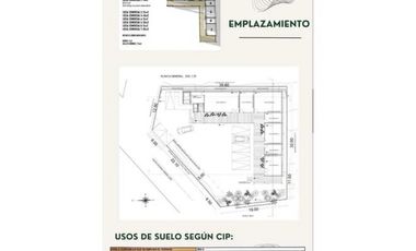 CENTRO COMERCIAL MANTAGUA