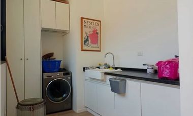 Arriendo Bella casa en los Boldos de Santa Adela
