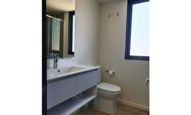 Arriendo Bella casa en los Boldos de Santa Adela