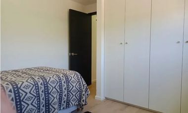 Arriendo Bella casa en los Boldos de Santa Adela