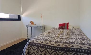 Arriendo Bella casa en los Boldos de Santa Adela
