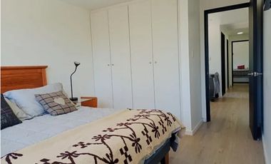 Arriendo Bella casa en los Boldos de Santa Adela
