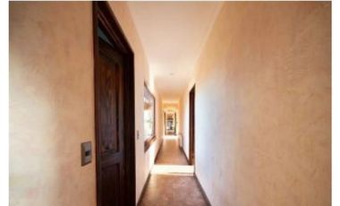 Espectacular Casa con Maravillosa Vista al Mar – Punta de Piedra