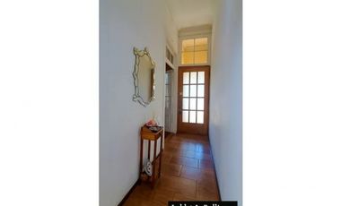 GRAN PROPIEDAD CON 4 DEPTOS INDEPENDIENTES, CERRO CONCEPCIÓN