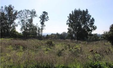 Terrenos Exclusivos en Punta Piedra – Tu Propio Paraíso