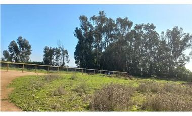 Terrenos Exclusivos en Punta Piedra – Tu Propio Paraíso