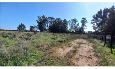 Terrenos Exclusivos en Punta Piedra – Tu Propio Paraíso