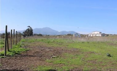 Terrenos Exclusivos en Punta Piedra – Tu Propio Paraíso