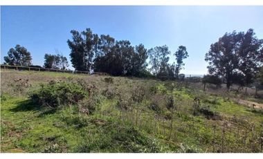 Terrenos Exclusivos en Punta Piedra – Tu Propio Paraíso