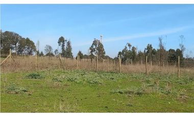 Terrenos Exclusivos en Punta Piedra – Tu Propio Paraíso