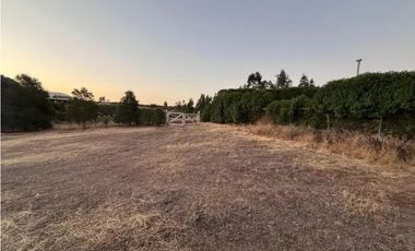 Amplia casa en La Mestiza , Catapilco