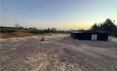 Amplia casa en La Mestiza , Catapilco