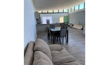 Amplia casa en La Mestiza , Catapilco